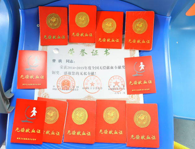 QQͼƬ20250120104336.png