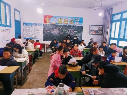 07.jpg