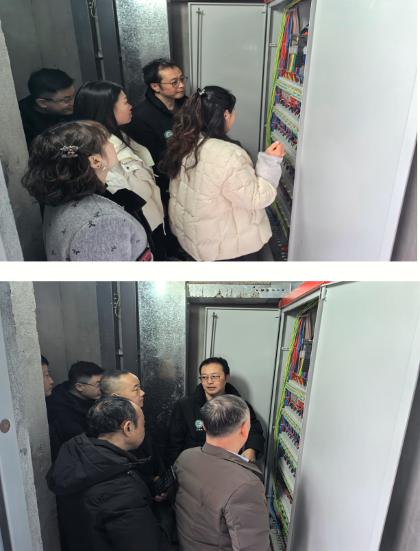 QQͼƬ20250122131057.png