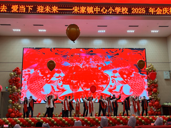QQͼƬ20250122132547.png