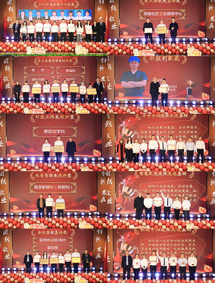 06e4b531-ff9d-40bd-80fe-41025b8600e4.png