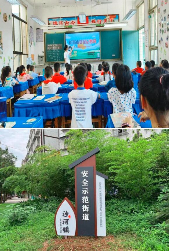 QQͼƬ20250126181524.jpg