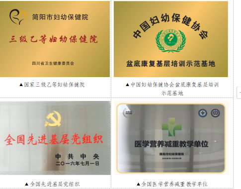 8d5b5798-cc45-4a57-a0f3-8abcf8526366.png
