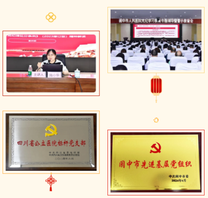 02.png
