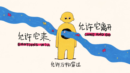 03.png