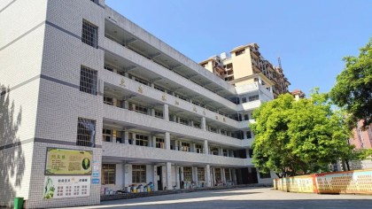 04.jpg