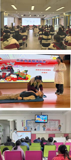0f4e09a4-2a23-4c6d-a200-1f718a5aec50.png