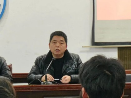 04.jpg
