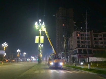 05.jpg