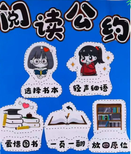 QQͼƬ20250304123330.png