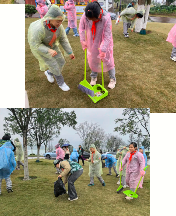 QQͼƬ20250305124625.png