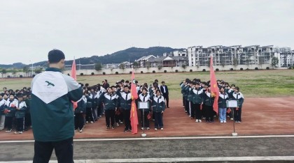 08.jpg