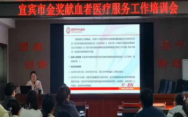 QQͼƬ20250311121031.png
