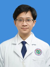 04.jpg