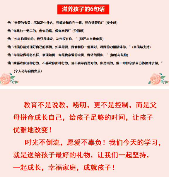 QQͼƬ20250317191510.png