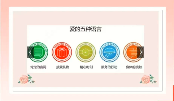 QQͼƬ20250317191455.png
