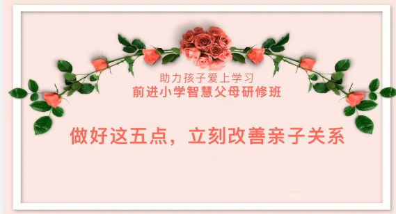 QQͼƬ20250317191439.png