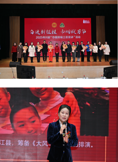 QQ_1742210456824.png