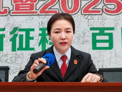 05.jpg