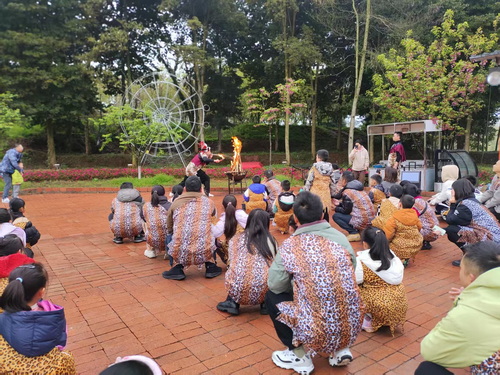 研图1.JPG