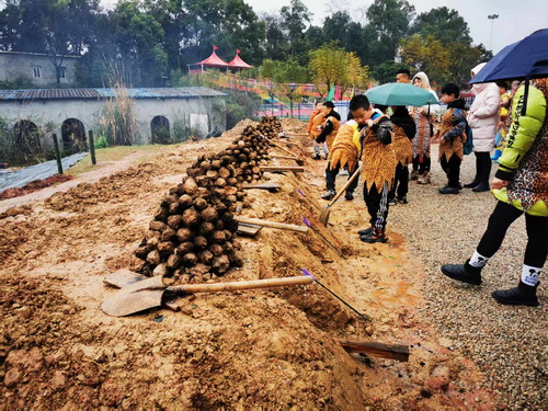 研图2.JPG