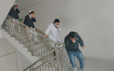 QQ_1742394423846.png