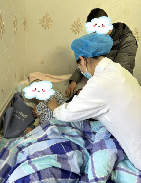 2.png