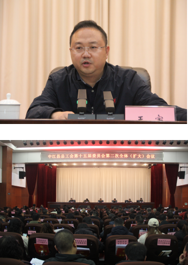 QQ_1742476904132.png