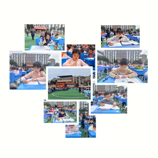 QQͼƬ20250321135453.png