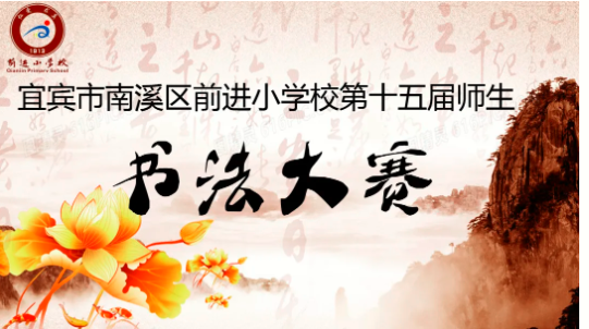 QQͼƬ20250321135445.png