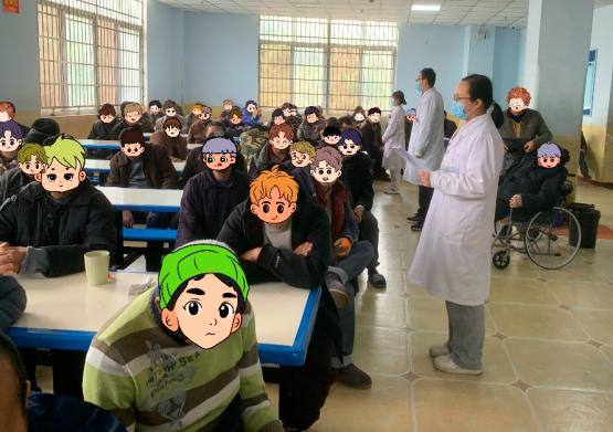 QQͼƬ20250321160914.png
