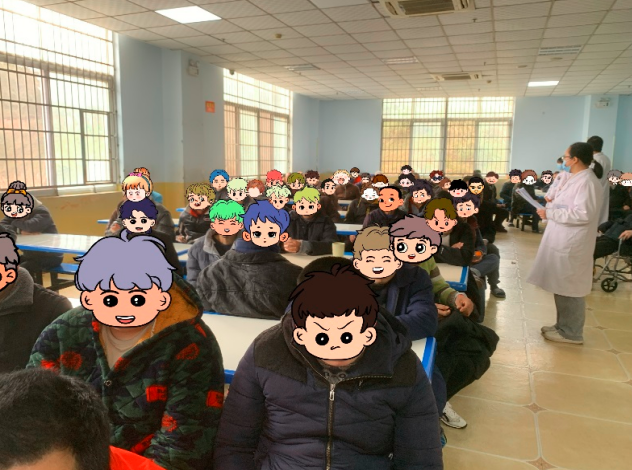 QQͼƬ20250321160927.png