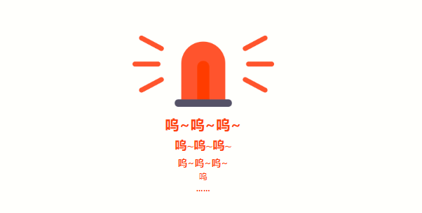 QQͼƬ20250321163453.png