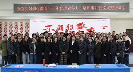 QQ_1742553726410.png