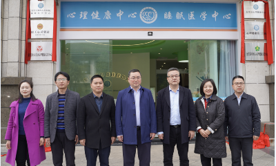 QQ_1742554168234.png