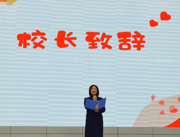 QQͼƬ20250322084535.png