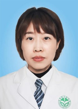 01.jpg
