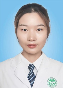 02.jpg