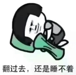 04.jpg