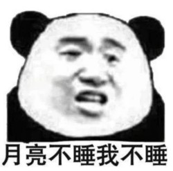 06.jpg