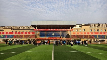 02.jpg