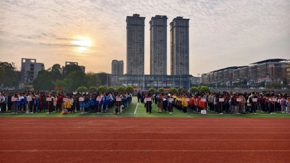 04.jpg