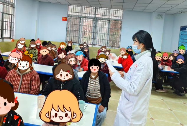 QQͼƬ20250324100727.png