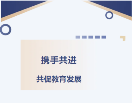 01.png