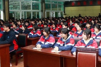 07.jpg