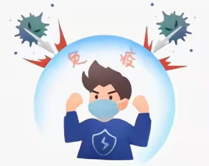 13.png