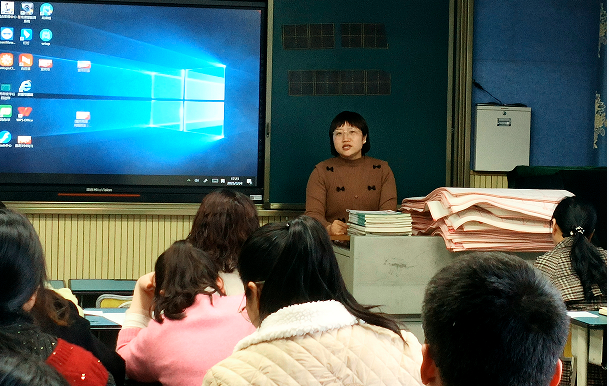QQͼƬ20250326121250.png