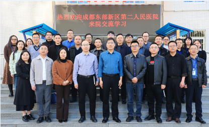 QQ_1743071225871.png