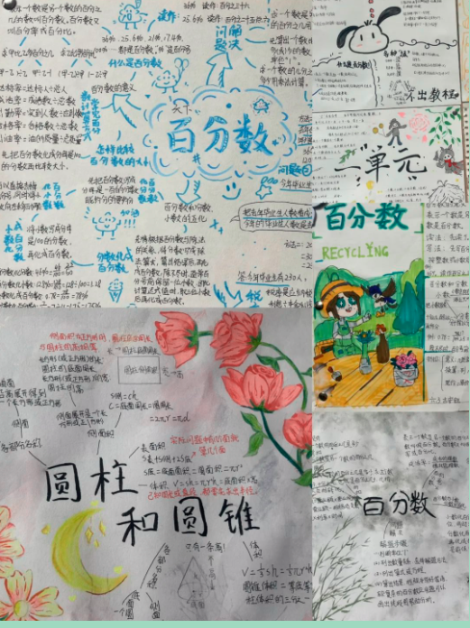 QQͼƬ20250328073632.png