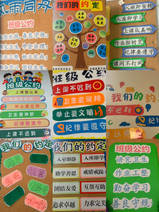 QQͼƬ20250328073603.png